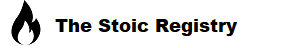 The Stoic Registry